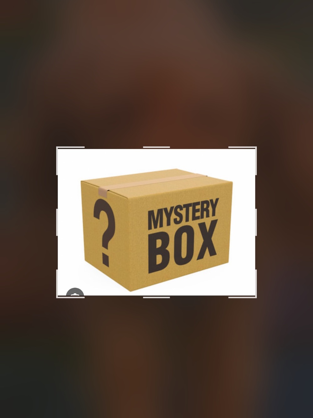 Mystery Box - womens clothing 12/14 and xl.  20 great items.